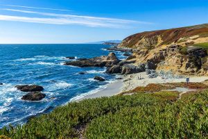 Sonoma County