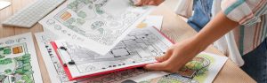 Vendors for Home Owners