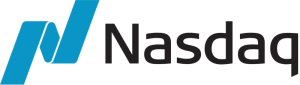 Nadaq