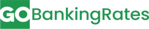 Go Banking Rates